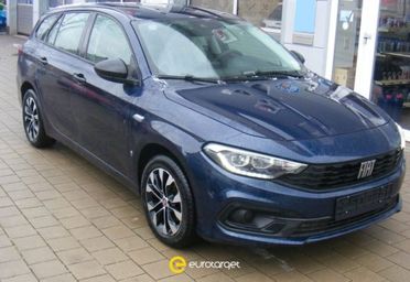 FIAT Tipo 1.6 Mjt S&S SW City Life