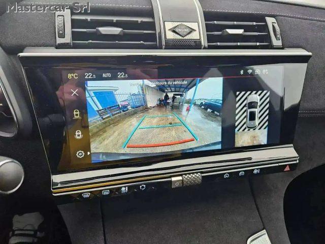 DS AUTOMOBILES DS 7 1.5 bluehdi Performance Line 130cv - GP947FJ
