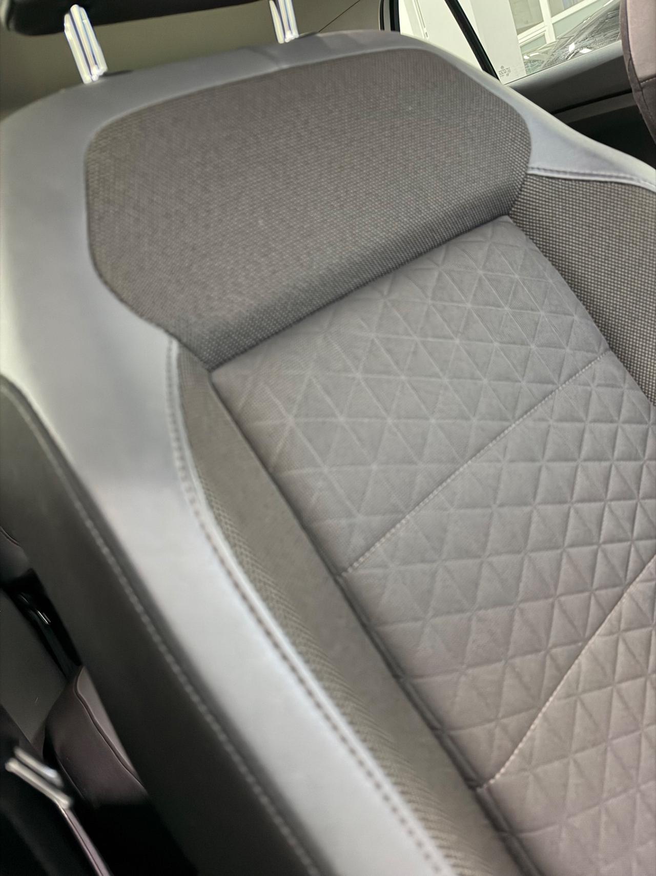 VW T-Cross 1.0 TSI 110 CV Advanced FINANZIABILE