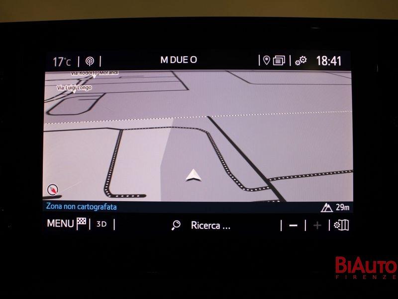 Toyota Proace City Verso Proace City Verso 1.5D 100 CV S&S Short D Luxury