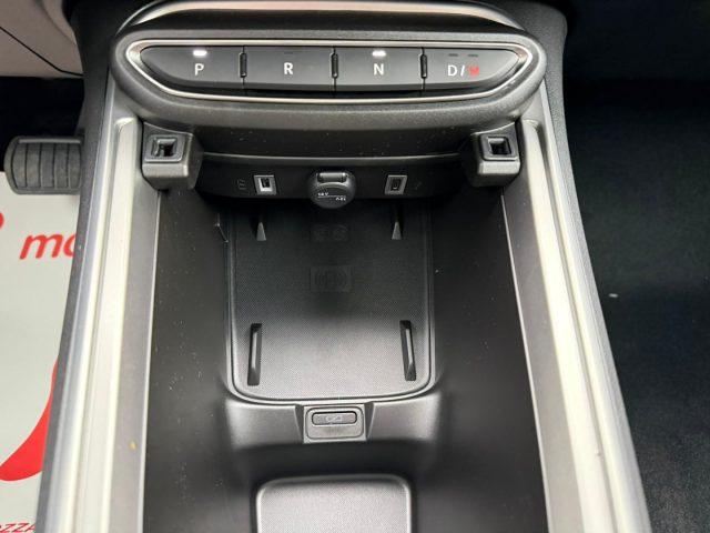 JEEP Avenger 1.2 Turbo MHEV Summit MY26 ACC - NAVI - TETTO - 18