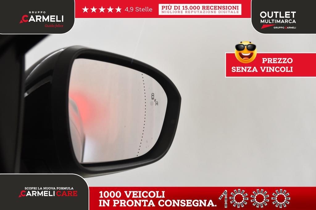 Renault Megane E-Tech Berlina Techno EV60 Optimum Charge