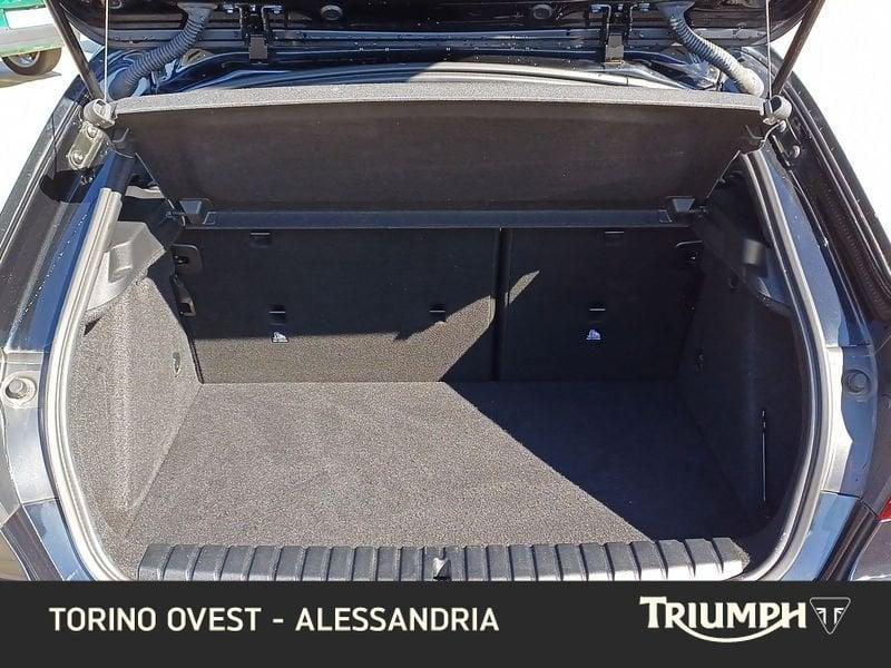 BMW Serie 1 M 135i xdrive auto