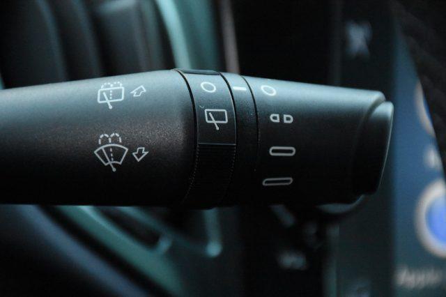 LANCIA Ypsilon 1.0 FireFly 5 p. S&S Hybrid GOLD *CAM*5 POSTI*