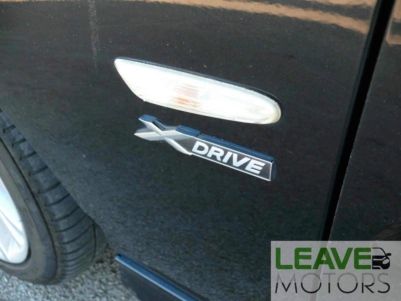 Bmw 320 xDrive Touring (M1403)