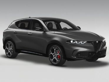 ALFA ROMEO Tonale 1.3 280 CV PHEV AT6 Q4 Veloce