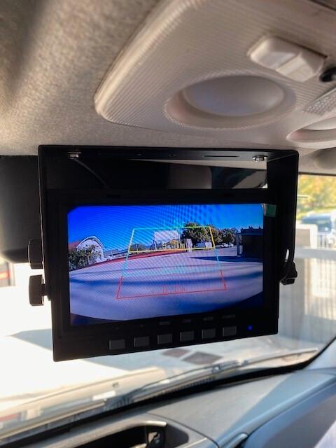 IVECO DAILY 35 S 140 hi matic. H2 L2