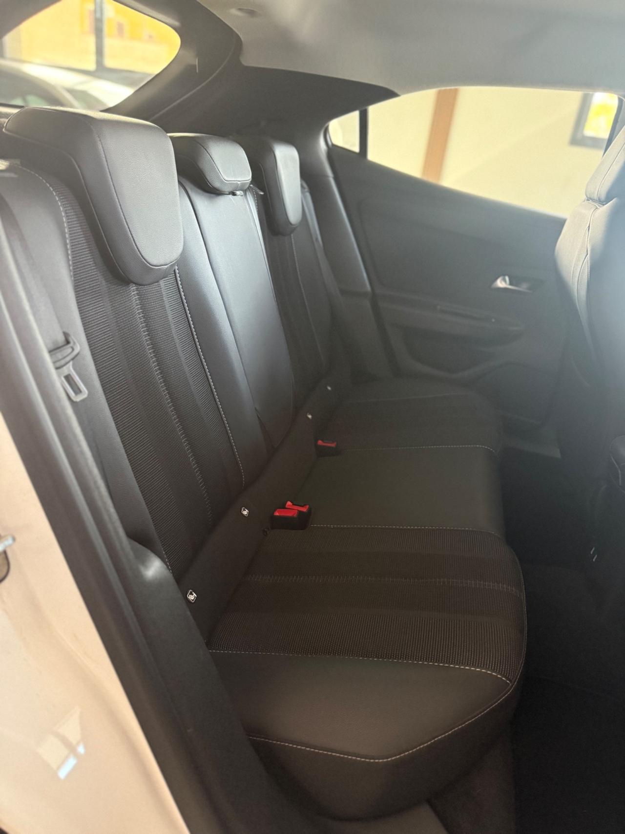 Opel Mokka 1.5 diesel Elegance