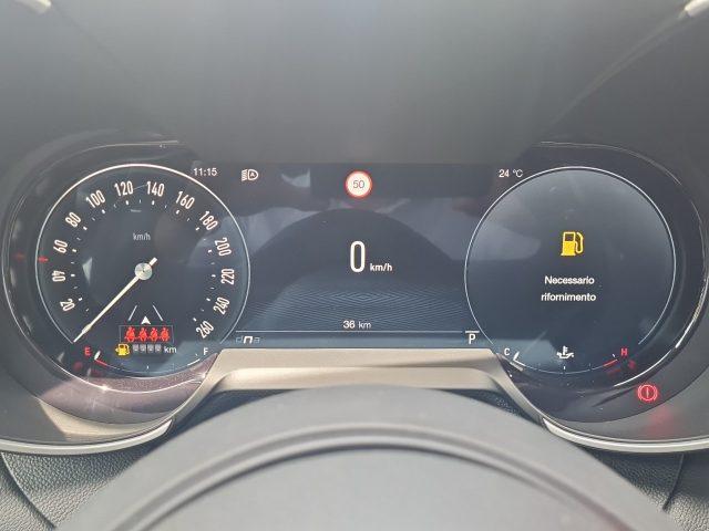 ALFA ROMEO Giulia 2.0 Turbo 280 CV AT8 AWD Q4 Sprint