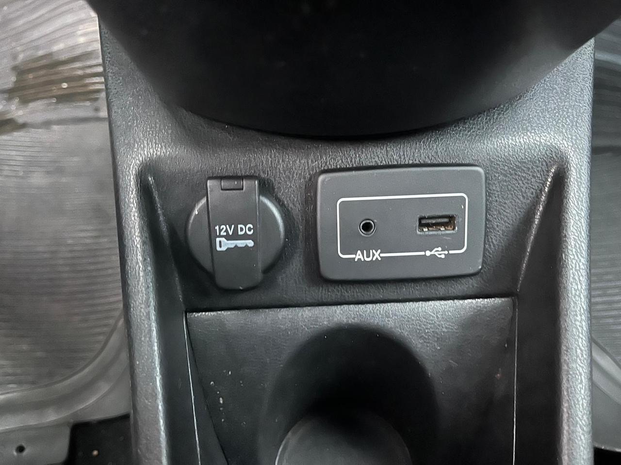 Lancia y 0.9 twinair benz.-cambio automatico-full-2016