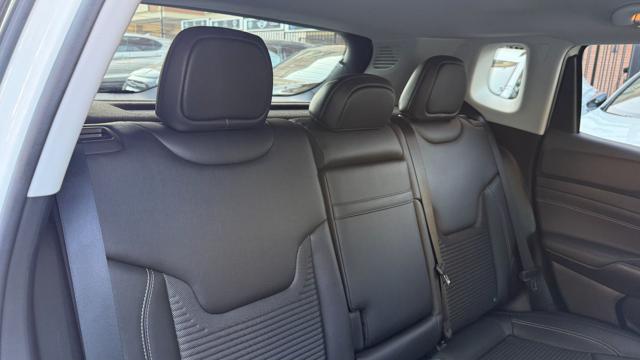 JEEP Compass 1.3 T4 190CV PHEV AT6 4xe LIMITED MY 22 *24M.G.*