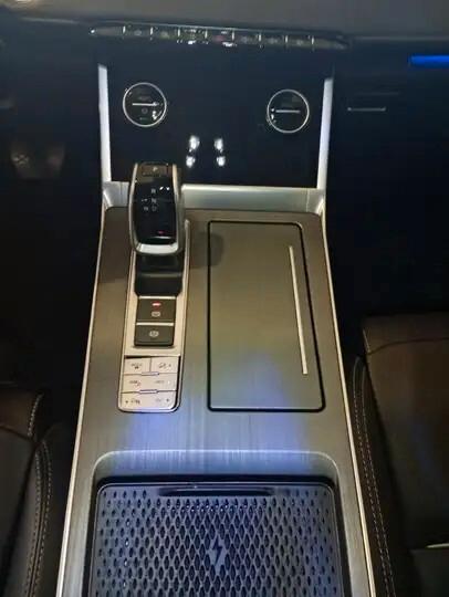 Dr 6.0 Phev 317 CV PLUG IN