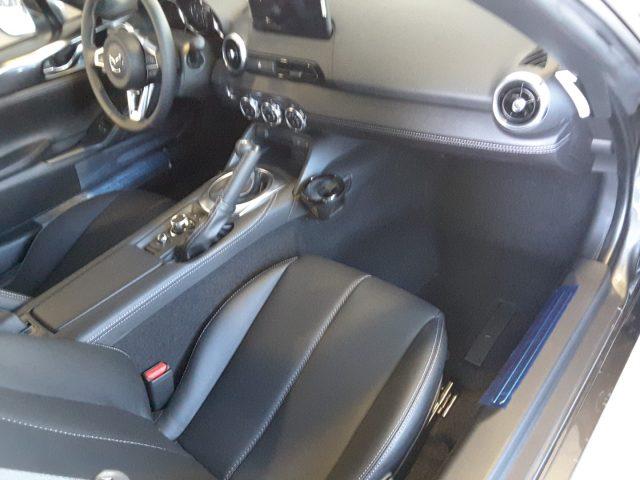 MAZDA MX-5 1.5L Skyactiv-G 132cv Exclusive-Line*PROMO AGOSTO*