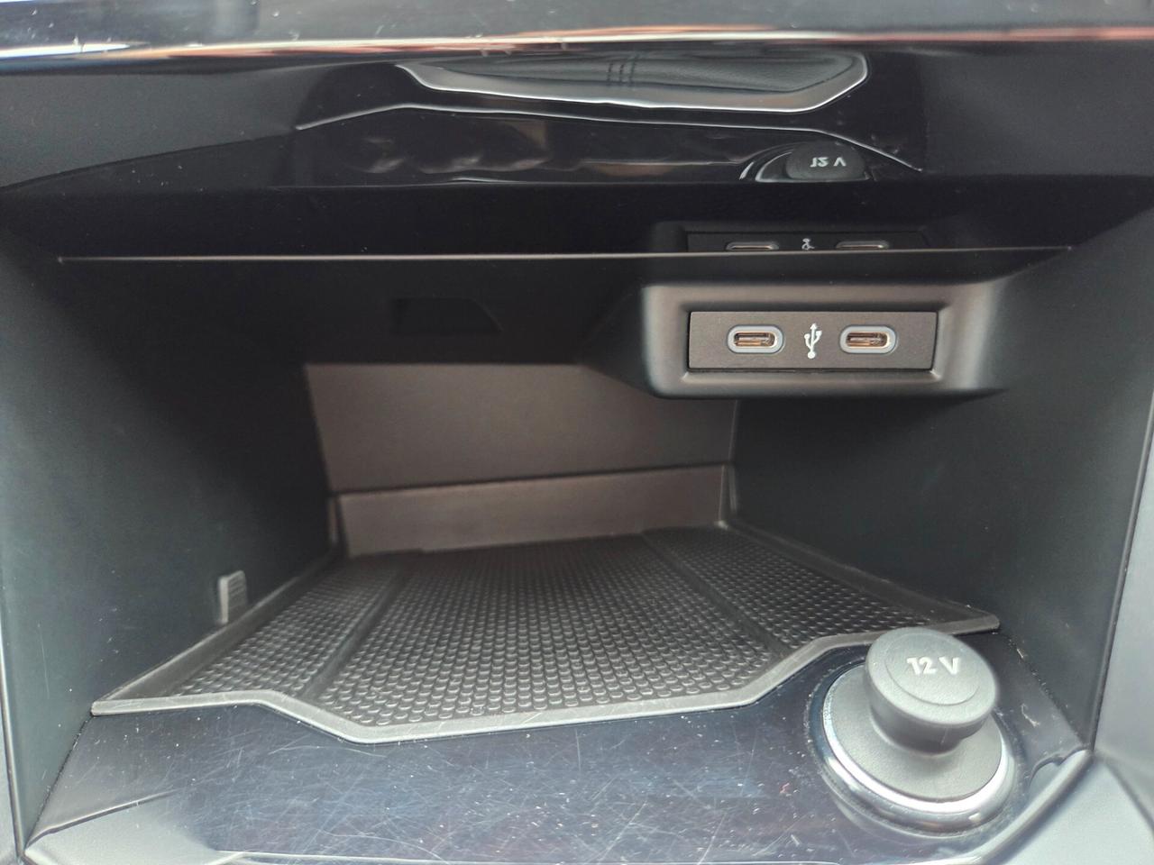 Volkswagen T-Roc 1.5 TSI ACT DSG Life