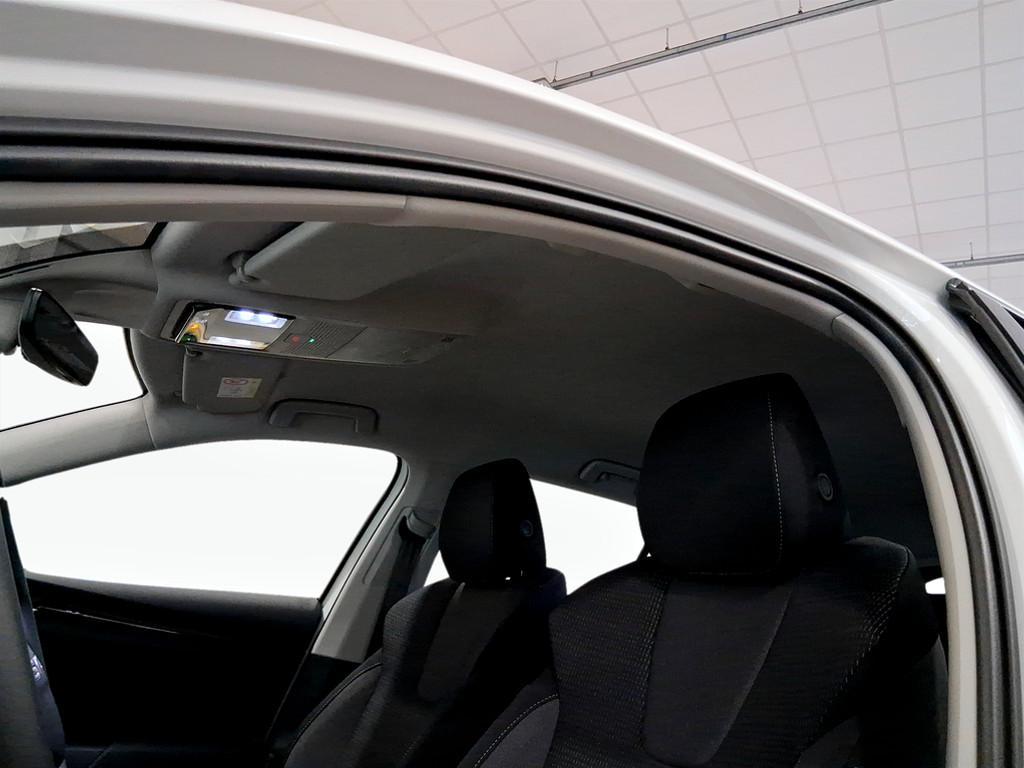 Skoda Octavia Wagon 2.0 tdi Executive 150cv dsg