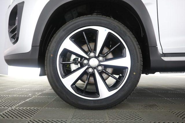 OTHERS-ANDERE OTHERS-ANDERE DR Automobiles DR 3.0 dr 3.0 1.5 CVT Bi-Fuel GPL