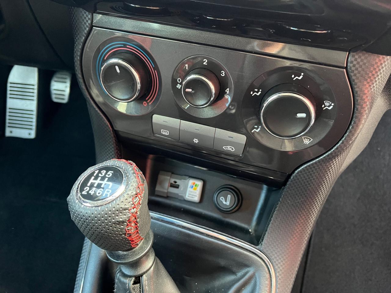 Fiat Bravo 1.9 MJT 150cv SPORT Style