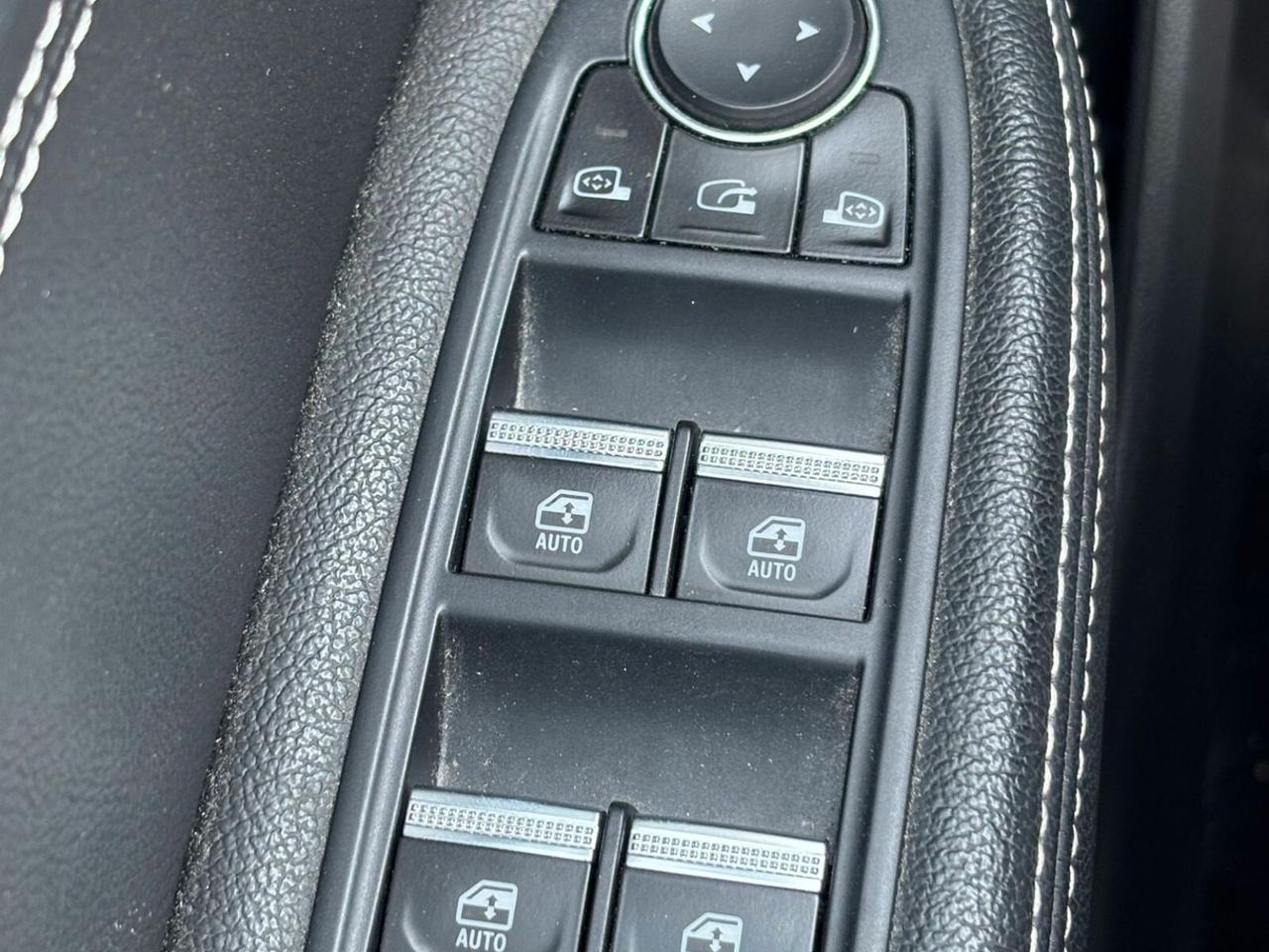 Renault Arkana 1.6 E-Tech full hybrid Intens 145cv