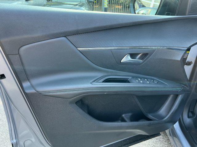 PEUGEOT 3008 BlueHDi 130 S&S EAT8 Allure Pack #VARI COLORI