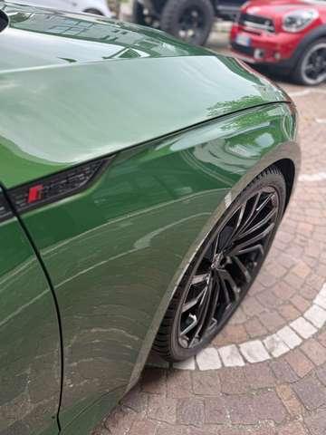 Audi RS5 RS5 Coupe 2.9 tfsi quattro 450cv tiptronic