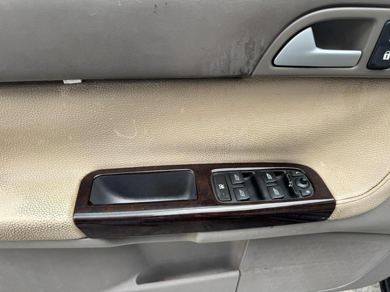 VOLVO V50 2.0 D CAT SUMMUM 136cv