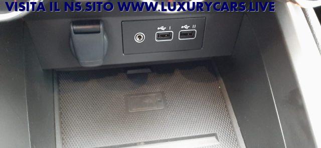 RENAULT Clio TCe 100 CV GPL 5 porte Techno PRONTA CONSEGNA