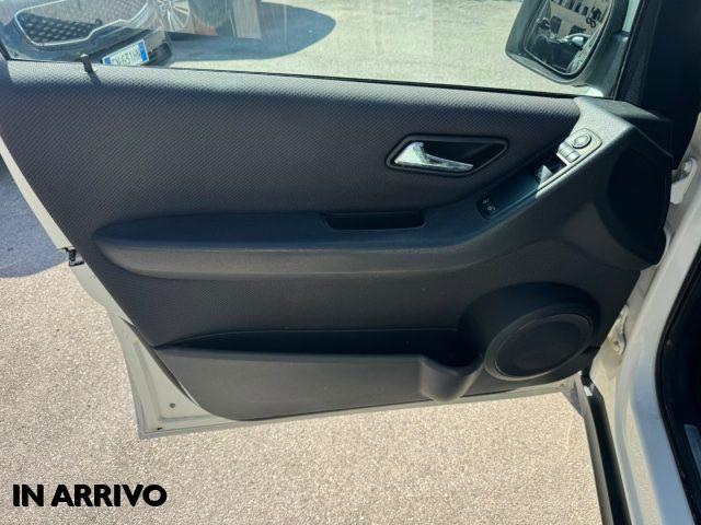 MERCEDES-BENZ A 160 A 160