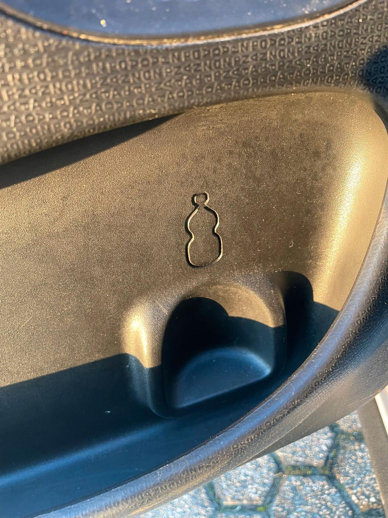 Fiat Panda 1.0 FireFly Hybrid 69CV