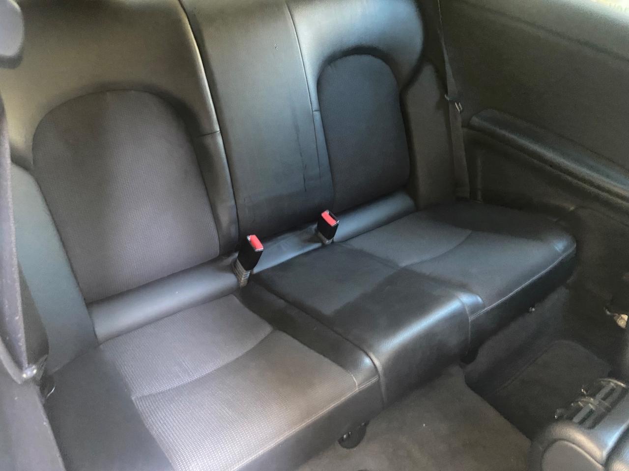 Mercedes-benz CLC 200 CDI Sport km 116000