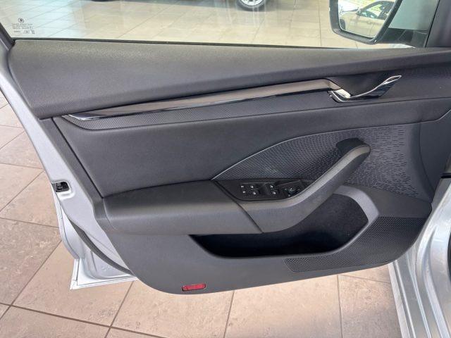 SKODA Octavia 2.0 TDI EVO SCR 150 CV DSG Wagon Executive