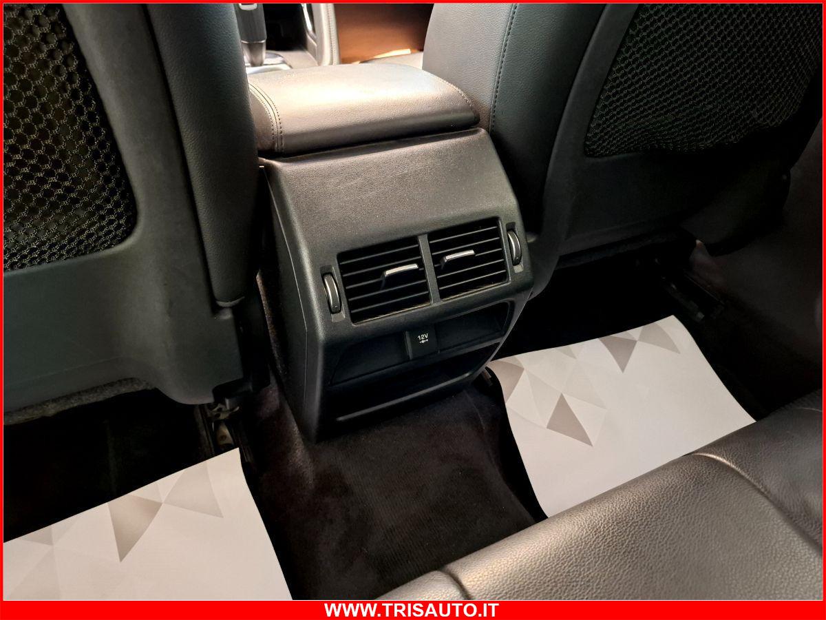 JAGUAR E-Pace 2.0d Aut. Awd S (FULL LED+PELLE+NAVI)