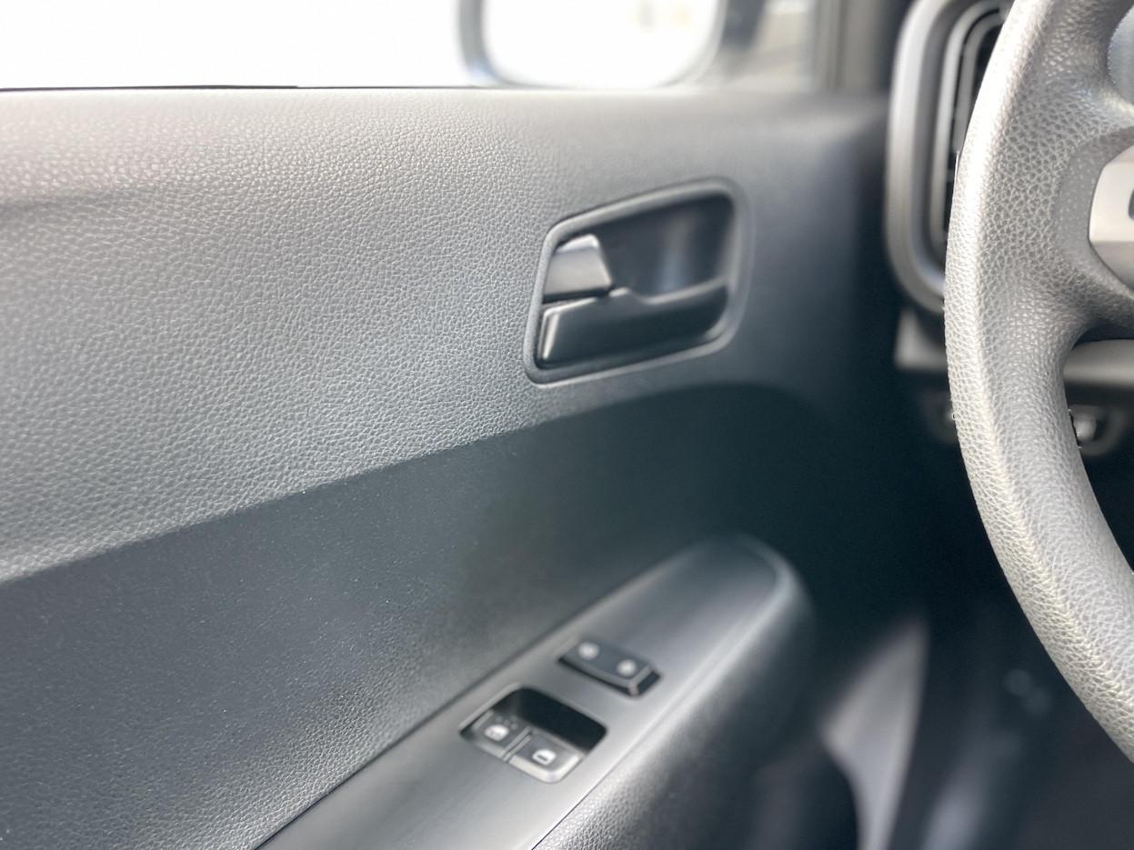 Kia Picanto 1.0 Benzina 67CV E6 Neo. - 2019