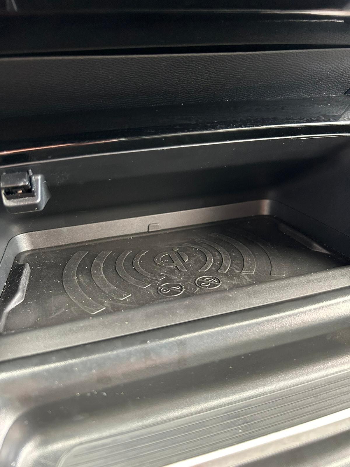 Peugeot 2008 PureTech 100 S&S Allure