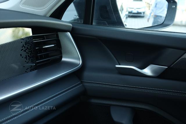 VOLKSWAGEN Tayron 1.5 eTSI ACT DSG Life 7 Posti