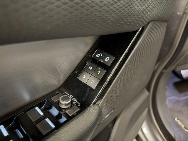 LAND ROVER Range Rover Velar 2.0D I4 240 CV R-Dynamic HSE //BELL1SS1MA//