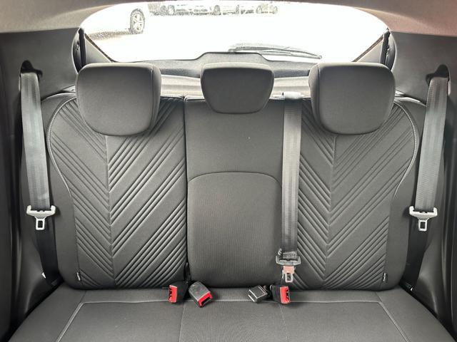 LANCIA Ypsilon 1.0 HYB 5 porte Gold