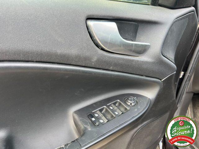 ALFA ROMEO Giulietta 1.6 JTDm 120 CV Super