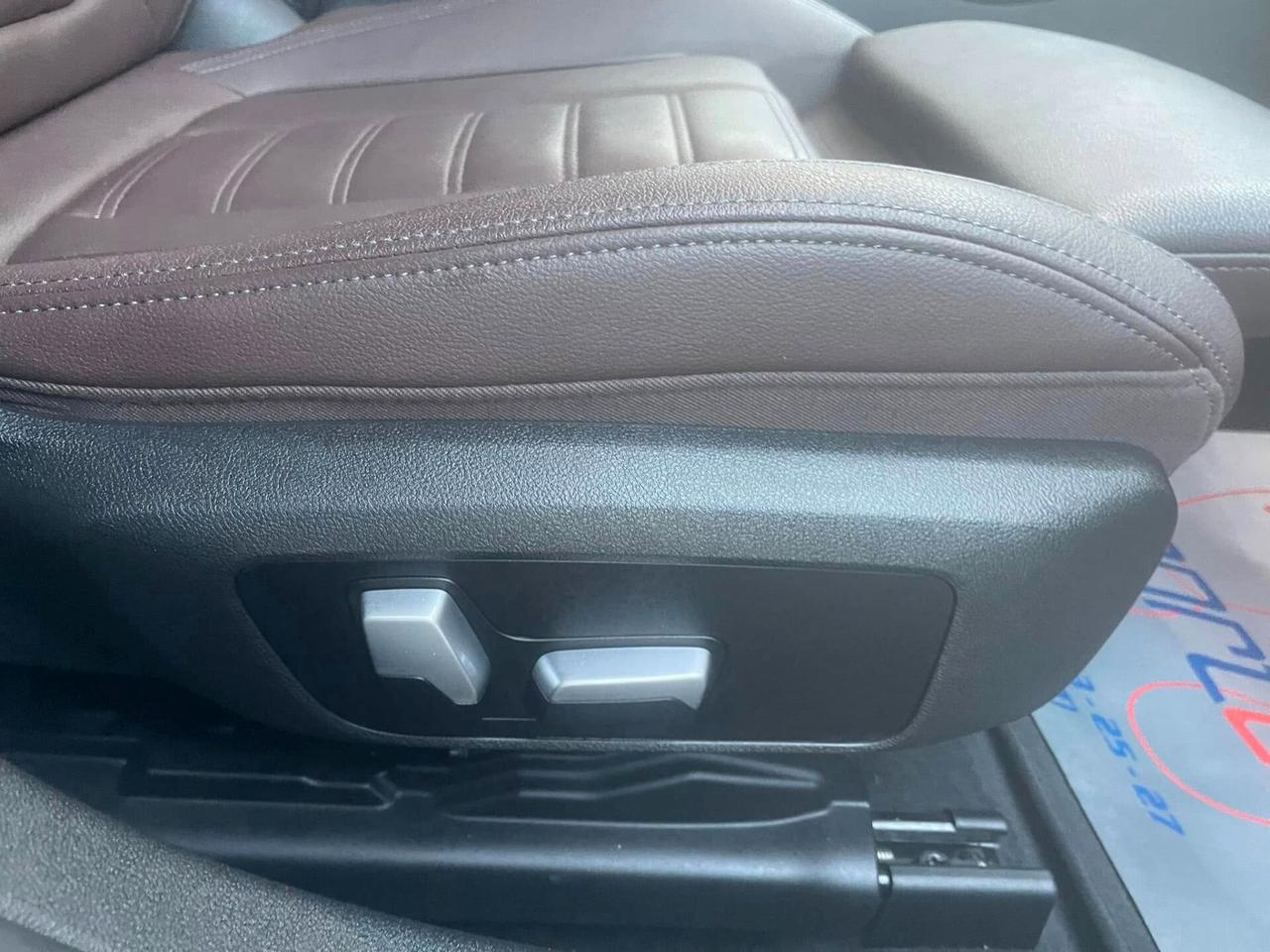 Bmw 420d GC xdrive 48V Msport TETTO NAVY PELLE 19' LED 360
