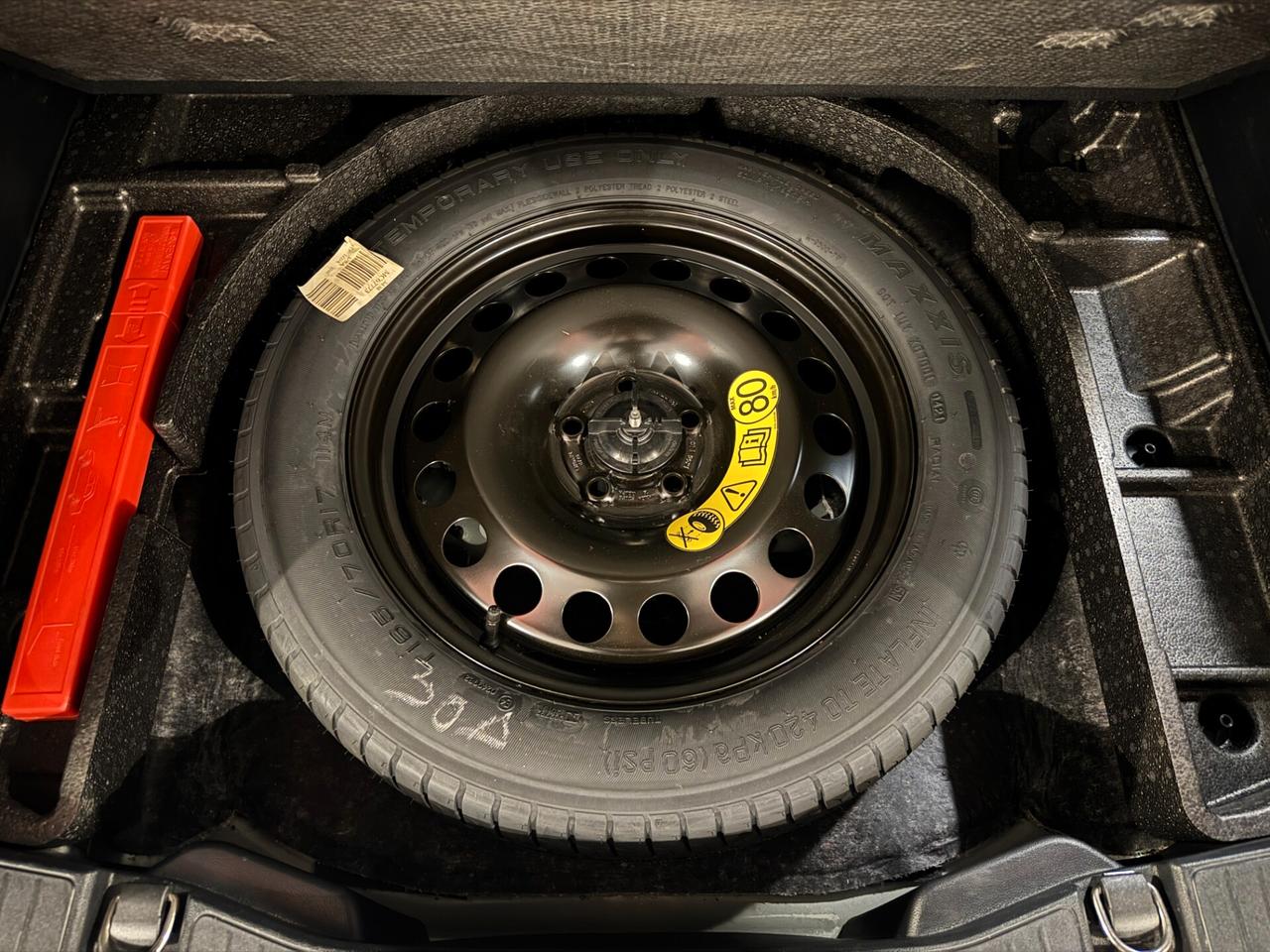 FORD KUGA 1.5 ECOBLUE ST-LINE 2022