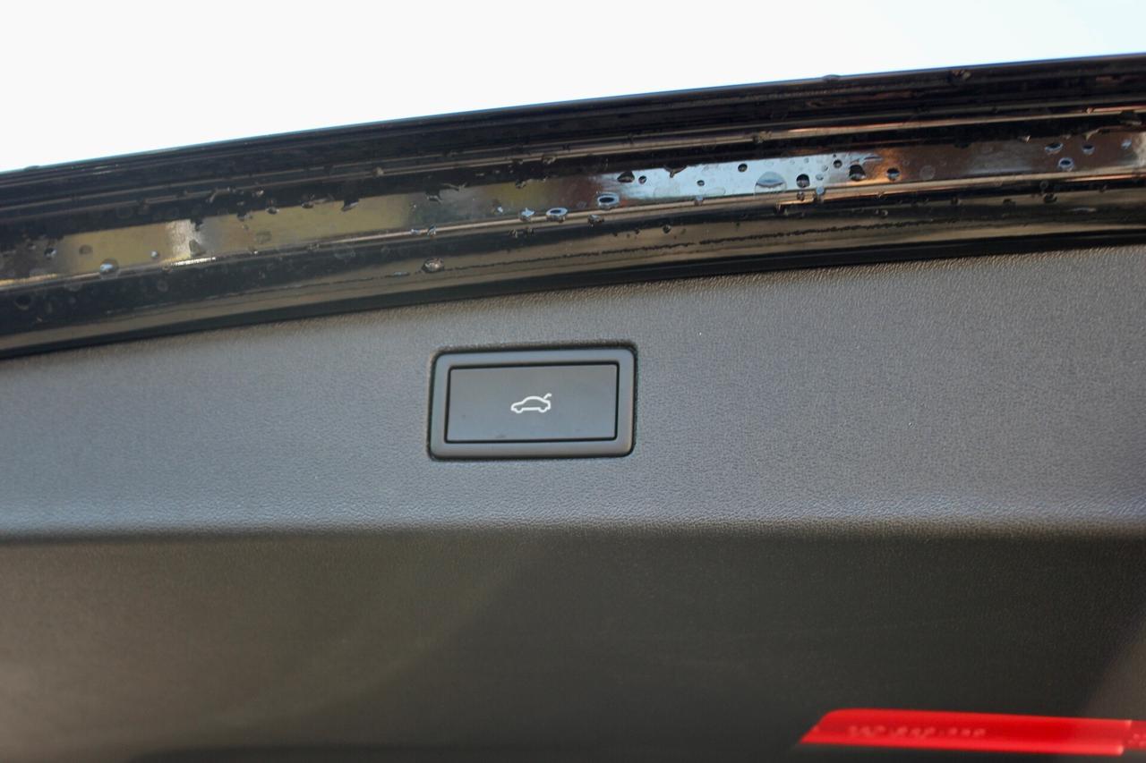 Volkswagen Tiguan 1.5 eTSI 150 CV ACT DSG Life PRONTA CONSEGNA