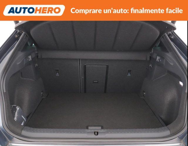 CUPRA Formentor 2.0 TDI