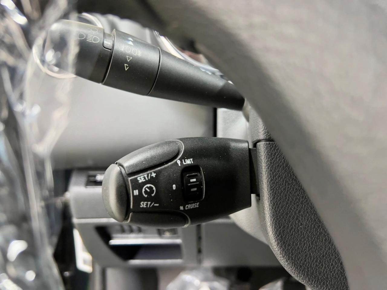 Peugeot 3008 1.6 HDi 112CV Tecno