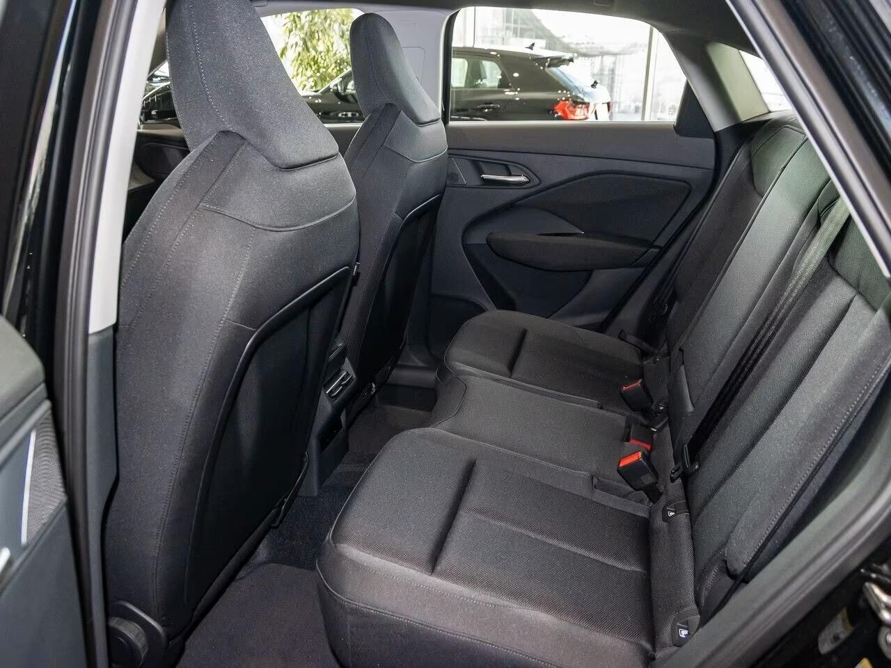 Audi Q3 SPB 35 TFSI S tronic Business Plus 150cv