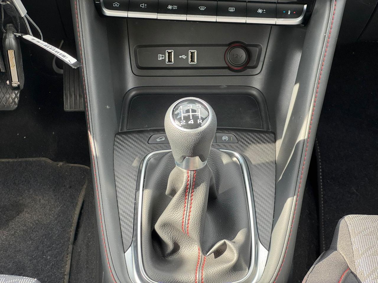 Mg ZS 1.5 VTi-tech Comfort