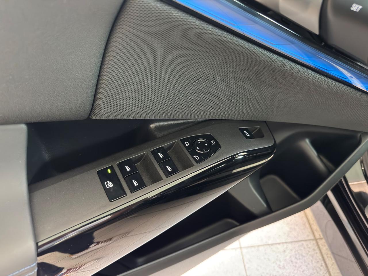 BMW X3 G45 2024 xdrive20d MSport auto- PRONTA CONSEGNA - PREZZO REALE!