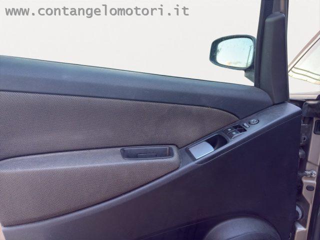 FIAT Idea 1.3 MJT Emotion