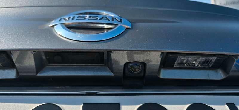 Nissan Qasqhai 1.5 dci n-Connecta 115 CV