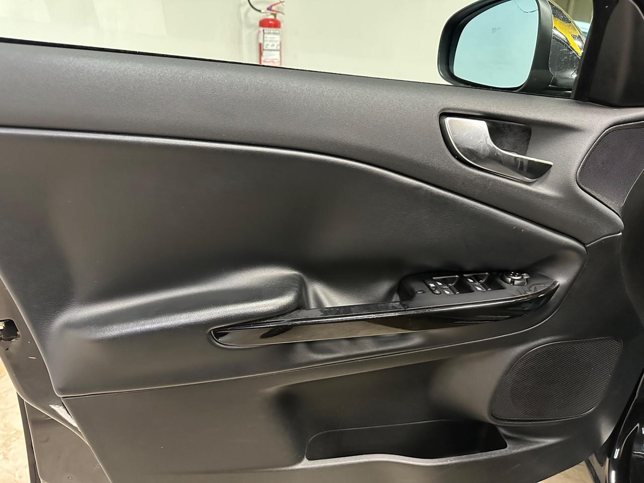 Alfa Romeo Giulietta 1.6 JTDm-2 105 CV Distinctive