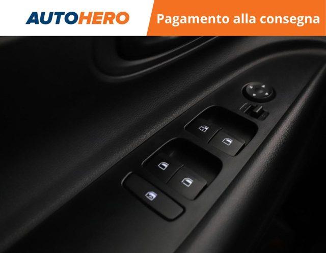 HYUNDAI i20 1.2 MPI MT Connectline