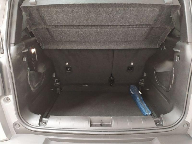 Jeep Renegade 1.0 t3 Longitude 2wd